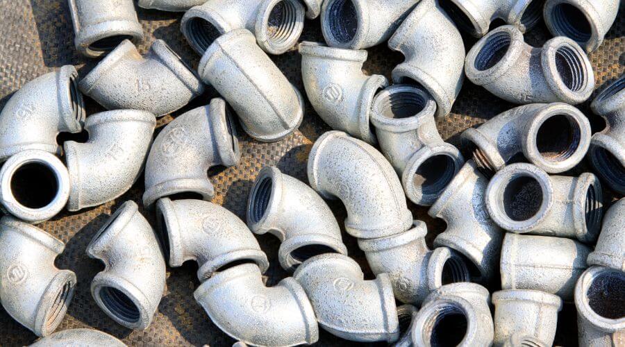 Expert flood damage restoration services in Union, WV